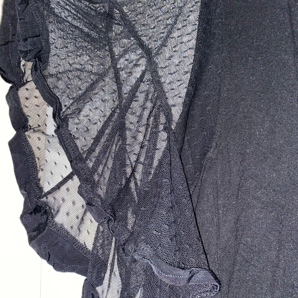 Shirt - Picture 3 of 3